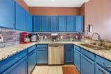 2409 20TH Terrace - Photo 25