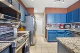 2409 20TH Terrace - Photo 26