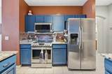 2409 20TH Terrace - Photo 27