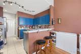 2409 20TH Terrace - Photo 28