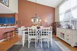 2409 20TH Terrace - Photo 29