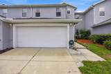 2409 20TH Terrace - Photo 3
