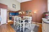 2409 20TH Terrace - Photo 30
