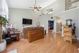 2409 20TH Terrace - Photo 31