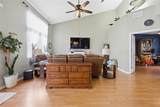 2409 20TH Terrace - Photo 32