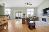 2409 20TH Terrace - Photo 33
