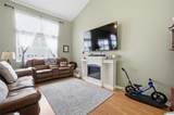 2409 20TH Terrace - Photo 34