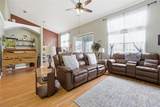 2409 20TH Terrace - Photo 35