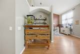 2409 20TH Terrace - Photo 36