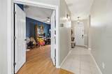 2409 20TH Terrace - Photo 37