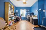 2409 20TH Terrace - Photo 38
