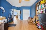 2409 20TH Terrace - Photo 39