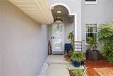 2409 20TH Terrace - Photo 4