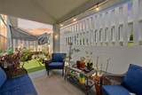 2409 20TH Terrace - Photo 40