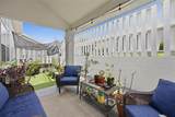 2409 20TH Terrace - Photo 41