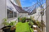 2409 20TH Terrace - Photo 42
