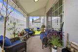 2409 20TH Terrace - Photo 43