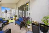 2409 20TH Terrace - Photo 44