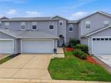 2409 20TH Terrace - Photo 45