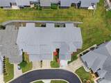 2409 20TH Terrace - Photo 46
