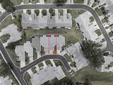 2409 20TH Terrace - Photo 47