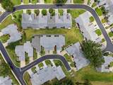2409 20TH Terrace - Photo 48