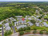 2409 20TH Terrace - Photo 49
