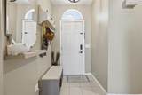 2409 20TH Terrace - Photo 5