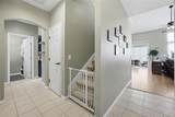2409 20TH Terrace - Photo 7