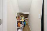 2409 20TH Terrace - Photo 8
