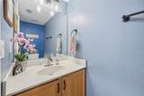 2409 20TH Terrace - Photo 9