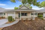 9357 82ND Terrace - Photo 1