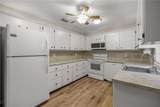 9357 82ND Terrace - Photo 10