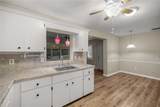 9357 82ND Terrace - Photo 11