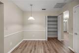 9357 82ND Terrace - Photo 12