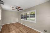 9357 82ND Terrace - Photo 13