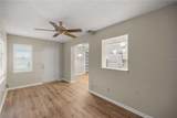 9357 82ND Terrace - Photo 14