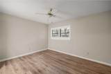 9357 82ND Terrace - Photo 15