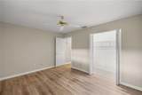 9357 82ND Terrace - Photo 16