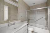 9357 82ND Terrace - Photo 17