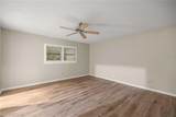 9357 82ND Terrace - Photo 18
