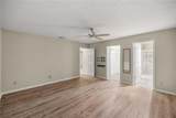 9357 82ND Terrace - Photo 19