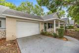 9357 82ND Terrace - Photo 2