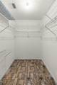 9357 82ND Terrace - Photo 20
