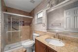 9357 82ND Terrace - Photo 21