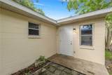 9357 82ND Terrace - Photo 25