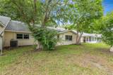 9357 82ND Terrace - Photo 26