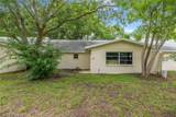 9357 82ND Terrace - Photo 27