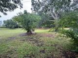 9357 82ND Terrace - Photo 28