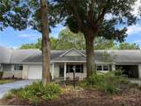 9357 82ND Terrace - Photo 30